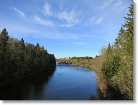 Tattenkofener Brücke