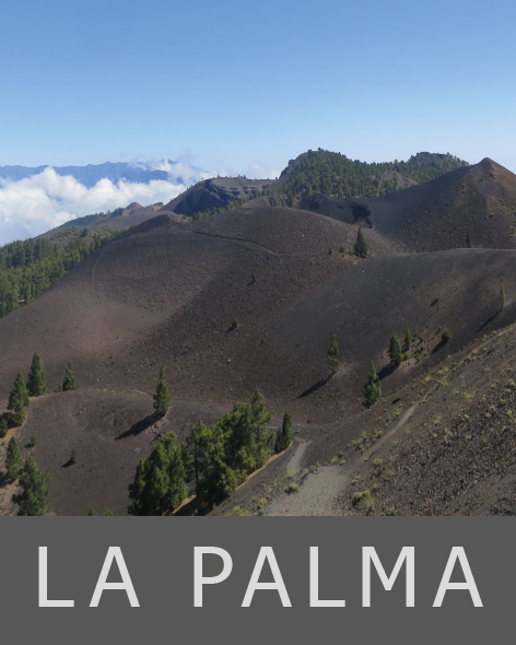 La Palma
